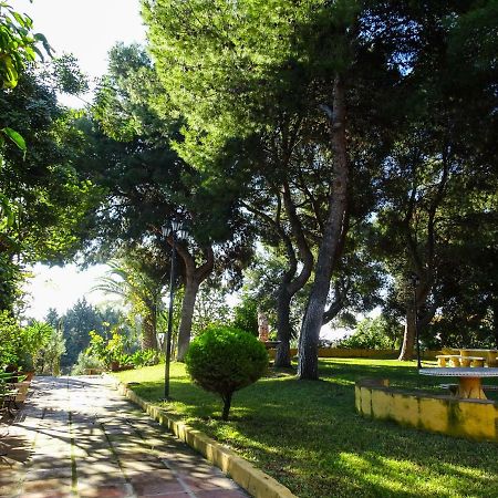 Apartment Duquesa De Espana Torremolinos Dış mekan fotoğraf